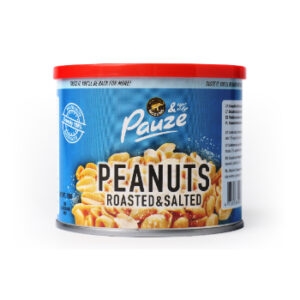 Zemesrieksti sālīti