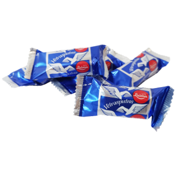 1D4F1BF9574D8F64794C950A641621CDAF3E568B3CEAC75FE5BAF959309752E2 Konfektes Vētrasputns