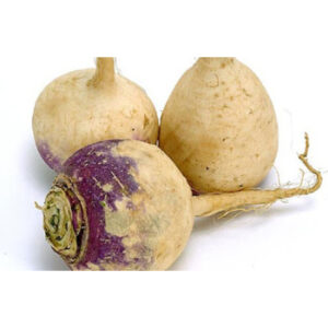 Kālis 2.šķ.Nīderlande