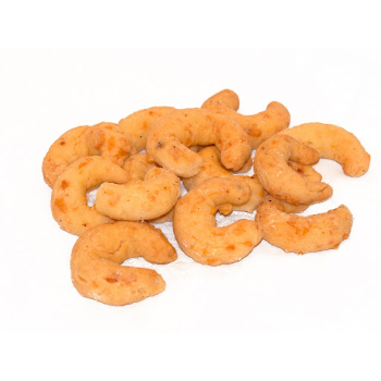 5B91086D6BCDC97E12A741185B168F440A0FE17F0DCFB632D9636058ACB9F854 Siera radziņi Citro 200g