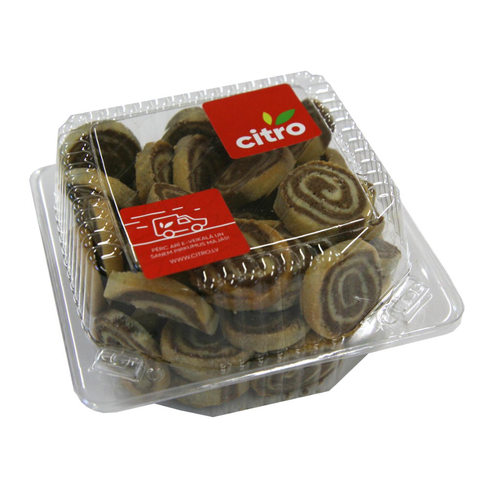 6644FB3C34E7C0B472669B70B8E52CB57B99E7B2DD80E63E96001086F9ECC536 Cepumi marmora Citro 300g