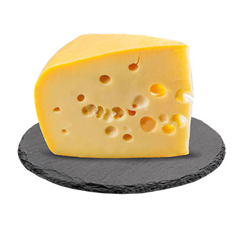 7900468B6A0D51057691DE17DA22661BA7B2A3E6A6307F64210E533AAEDA8DF9 Siers Maasdam 45% sver.