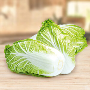 Ķīnas kāposts 2šķUkraina