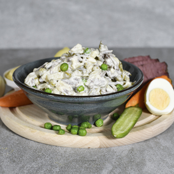 859C7305B5243DE34535FE5D6C5CE7C728A298FE9512883D4A9BDF8057882980 Salāti gaļas Sātīgie Citro sver.