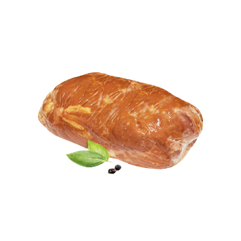 85B14086A6861D35F45DFFAEFAD60E6064271EEC938EB1283C0EF30804B501C4 Cūkgaļa kūpināta Ēd garšīgi sver.