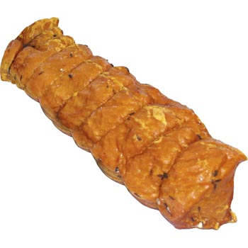 ACDA65C1649D21AFEB483C27440FB14D0D1BFE490CAC2B8659A2DBA1287DA557 Karbonāde Svētku k/k