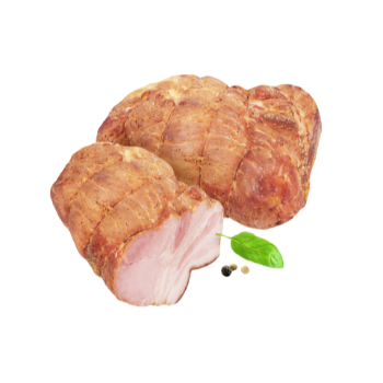 B3835F53EF4F1D92E8C3C968CDF41E019E41AB33237CFF2A80E568F36D3702AB Gaļa Senču marinēta