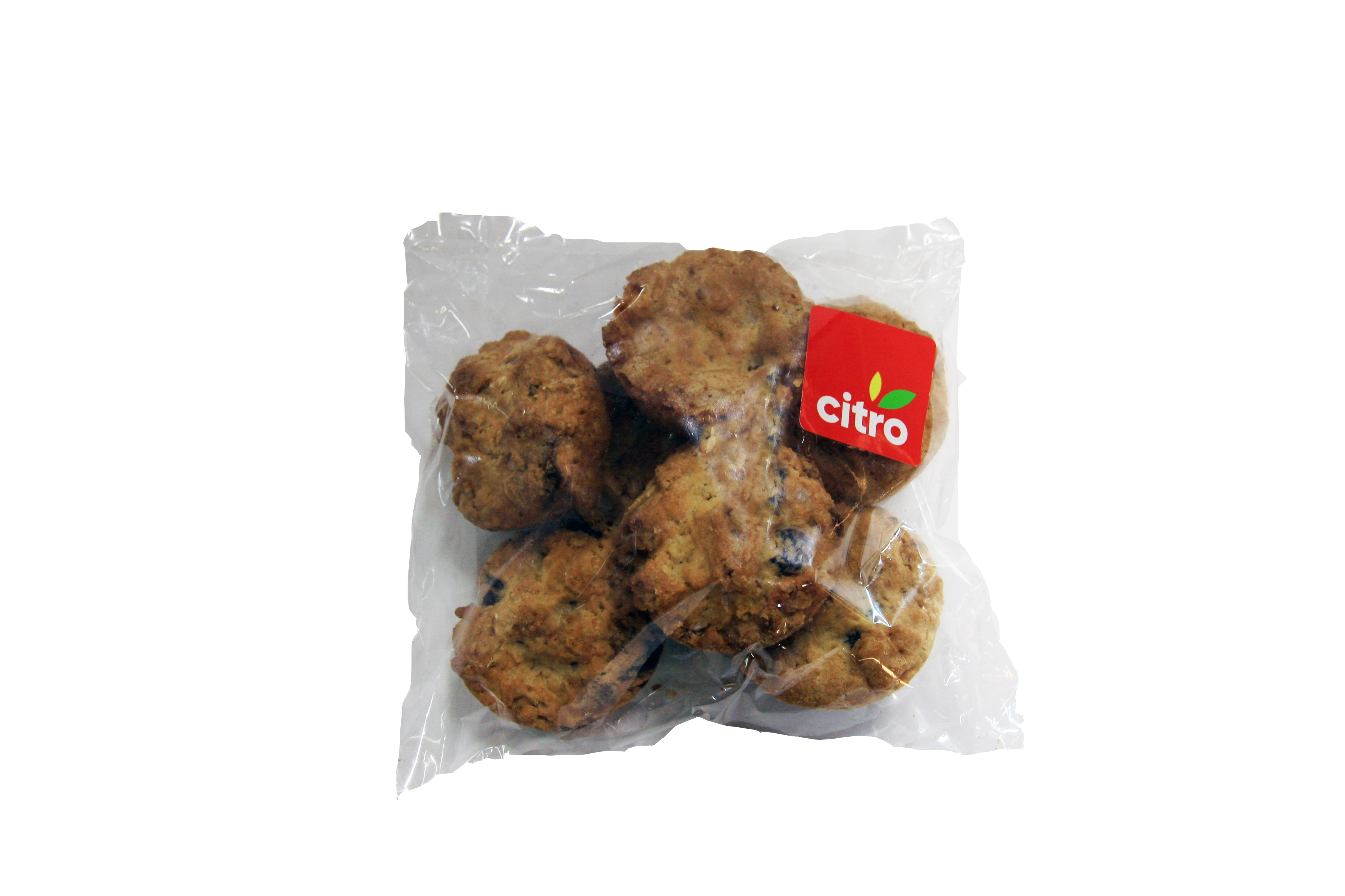 B8E46B2DD2D9388E28B228C3E80F92A0DBDA28B2CD79406ED8D3374AE897ABEE Cepumi auzu pārslu ar dzērvenēm Citro 200g