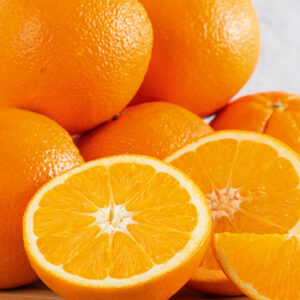 Apelsīni vidējie Nave 2.šķ.Spānija