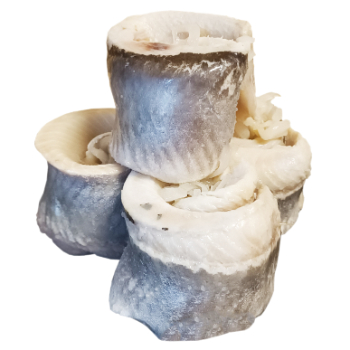 CAEE2FCCAB33918B8B94B8014E8982B57259E2F61593EF3D2A57E586349C3A99 Siļķes filejas rolmopši marinādē b/a