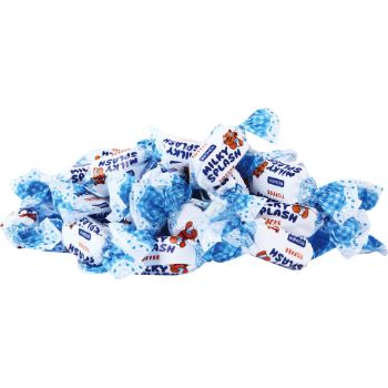 CEBEE311862E919F6AD5EC845F5B91D4023DEB51A0A1D538F47C14B0CB44ED77 Konfektes Milky Splash