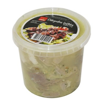 E0C5584E2C7331C8AAD997FEAE0F5CD2C9DE107B36F1865B5F0A4B7BB5C1E7FE Šašliks cūkgaļas Citro 1kg