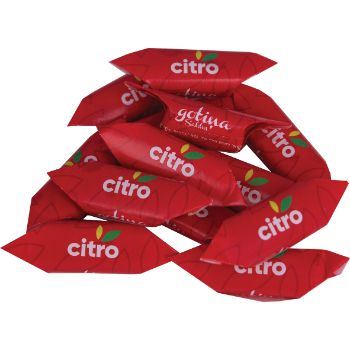 ED2436C94921E14A20A5919DD4B3CBAB7FD9DF7694189020C87A6D8D848BD32F Konfektes piena gotiņa Citro