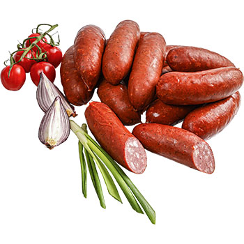 F2E33CCE8FD490ACBDD9F6D573B58BBFABDA9FDF56A96EBBFAB3A84978C62DF9 Sardeles alus puskūpinātas