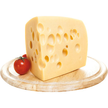 FCAD3CAC3D68CAEB4BDBA3D868BC3BA9FAFF4730EB7728CC13225E26F7E82CA0 Siers Maasdam 45% sver.