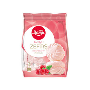 Zefīrs Aveņu 200g