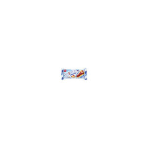 Saldējums Twister Freeze 70ml/72g