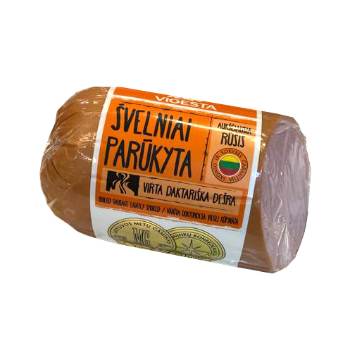 BCB6AD9C5131692C0D8A855FA97F8BBE053464DC9C7D172F33F972036F12E282 Doktordesa vārīta