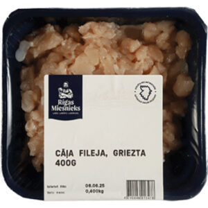 Cāļa fileja