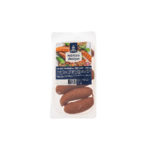 Desiņas Mārtiņa RM 300g