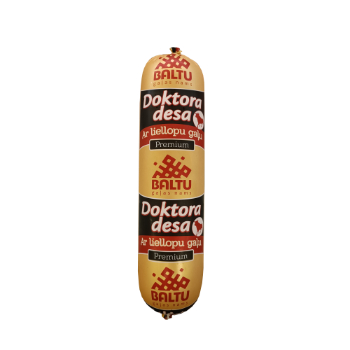 47A236D5B67E432AD4F40F0E8A7A33410727738C3626378C4D4070BDB0A70155 Doktordesa Premium ar liellopu gaļu sver.