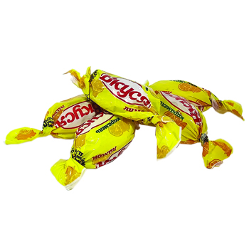 AF03BB38C3B56D3D887566E7ADFF95D6CDCC353D58BFB7E9A9C362198D1BA4CF Konfektes karamele citronu sver.