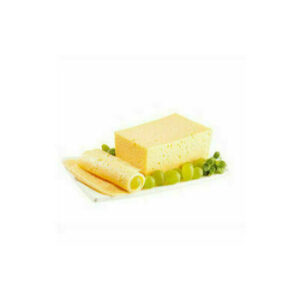 Siers Edam 40% sver