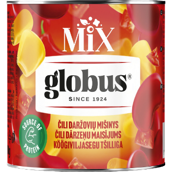 0DA1695905E29BBABFB2809E6FC82AA8E60E502AD257FB17BD2B4CAAF52FB569 Chili mix Globus 400g