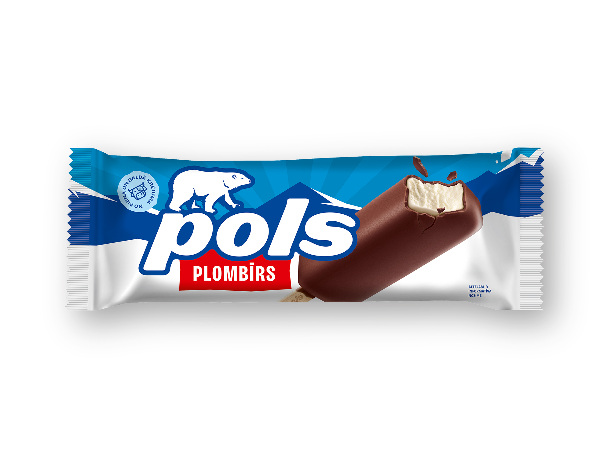 Print Saldējums Pols plombīra šok.glaz.uz koc.12% 120ml/75g