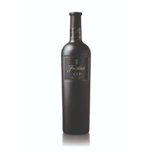 Vīns s. dealk. Freixenet Red 0% 0.75l