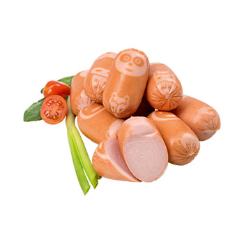 10EC9A256FD77BC15374BF6F507F4E91B6035D16EA12D0FB06B08F0A57080E6C Sardeles bērnu Ekspress