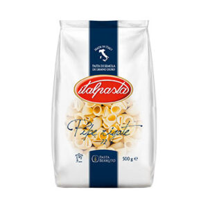 Makaroni Italpasta N72 500g