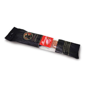 Desa Salami Alsungas 200g