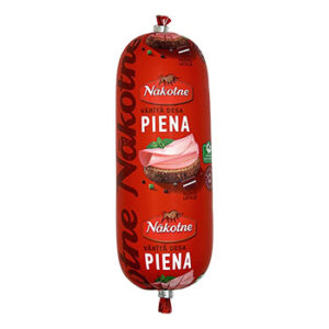Desa piena 330g