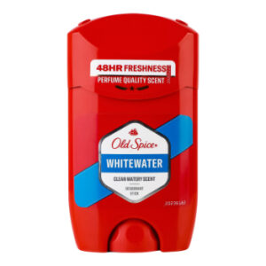 Dezodorants zīmulis Old Spice White Water 50ml