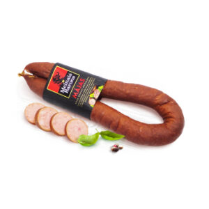 Desa Mājas Melnais Barons 400g