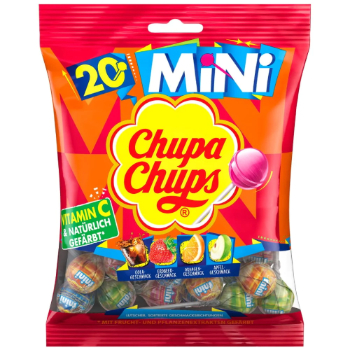 3DEF04657C8E5E8FEE859A8245328D87CA6D8991AED6C929FF0BFD02BE6345BD Konfektes ledenes Chch mini the best of mais.120g