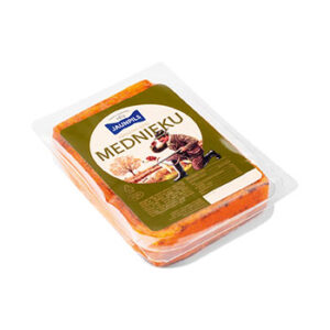 Siers Mednieku kūp.45% Jaunpils 240g
