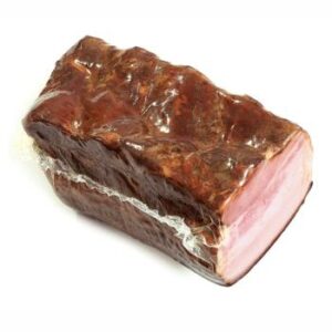 Krūtiņa Mājas gaumē Nākotne fas.