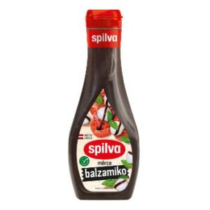 Mērce salātu Balzamiko 380ml