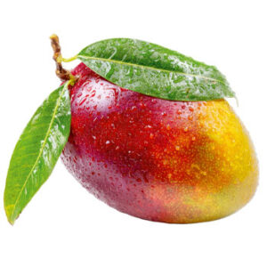 Mango 2.šķ gb Senegāla