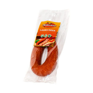 Desa Lauku p/ž Nākotne 300g