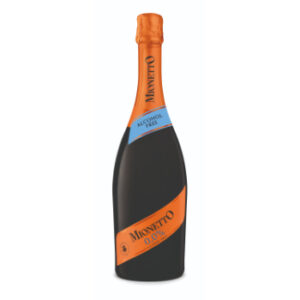 Dz.vīns dealk.Mionetto 0% 0.75l