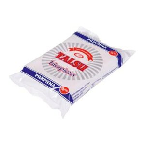 Biezpiens 9% pilnpiena Talsu 200g