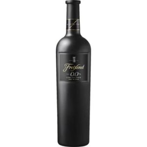 Vīns s. dealk. Freixenet Red 0% 0.75l