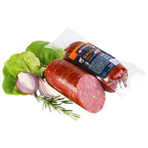 Desa Galda puskūpināta 400g