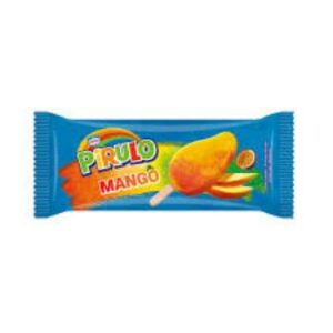 Saldējums Pirulo mango 70ml/65g
