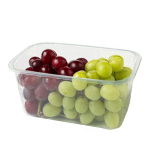 Vīnogas mix 500g Ēģipte