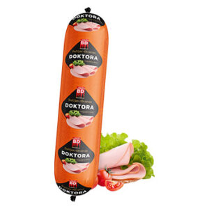Doktordesa Populārā 800g