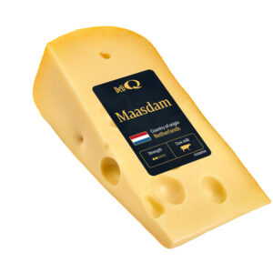 Siers Maasdam 250g